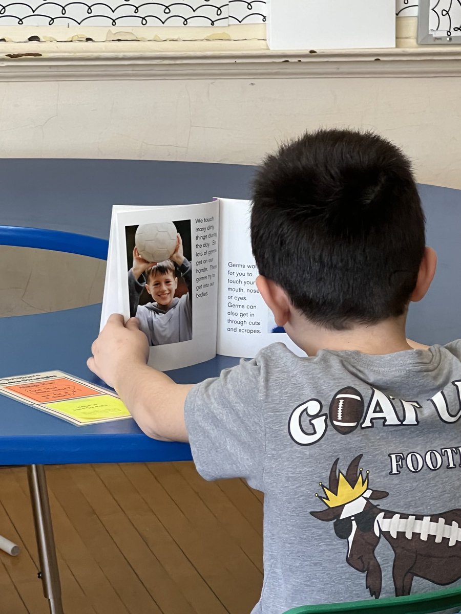 Kusum Sinha GCUFSD tweet media