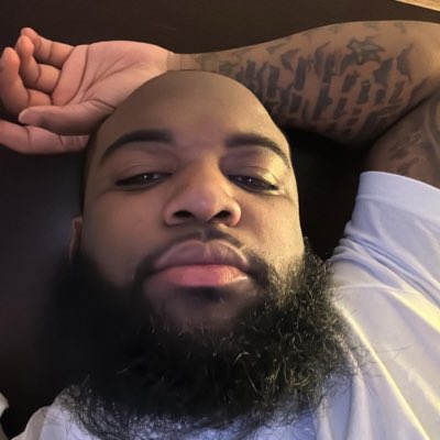 DaePayton's tweet photo. #NewProfilePic https://t.co/yvACK0HKvM