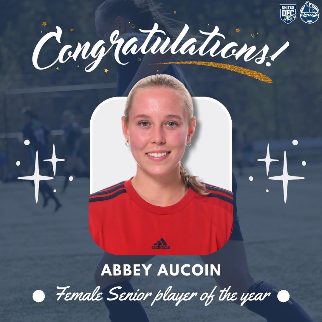 Axewomen Soccer tweet media