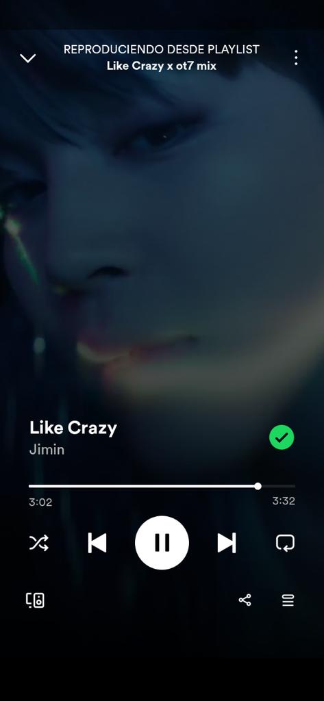 MinSeseaw_93's tweet photo. @sweetkthland TEAM SOFTWARE 
#TEAMSOFTWARE
#StreamPartyForLikeCrazy https://t.co/LWgbiTLZVy