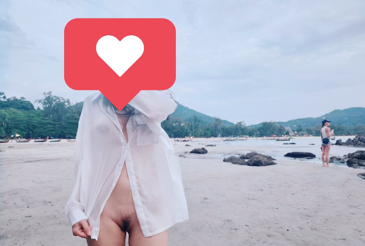 ตอนรับวันใหม่คนใหม่ให้คนเก่าที่เงียบห่ยไปกะลมยามเช้า