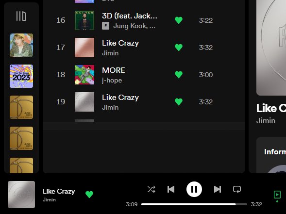 taemiprecioso's tweet image. TEAM SOFTWARE  
#TEAMSOFTWARE 
#StreamPartyForLikeCrazy