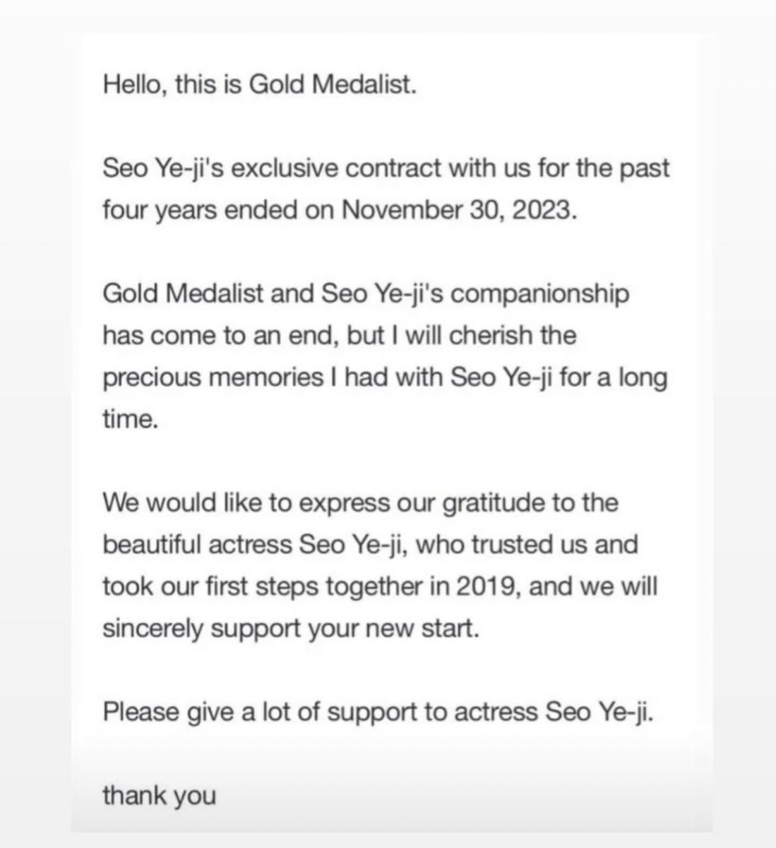 Candy❤️YeaJi💜Koko tweet media