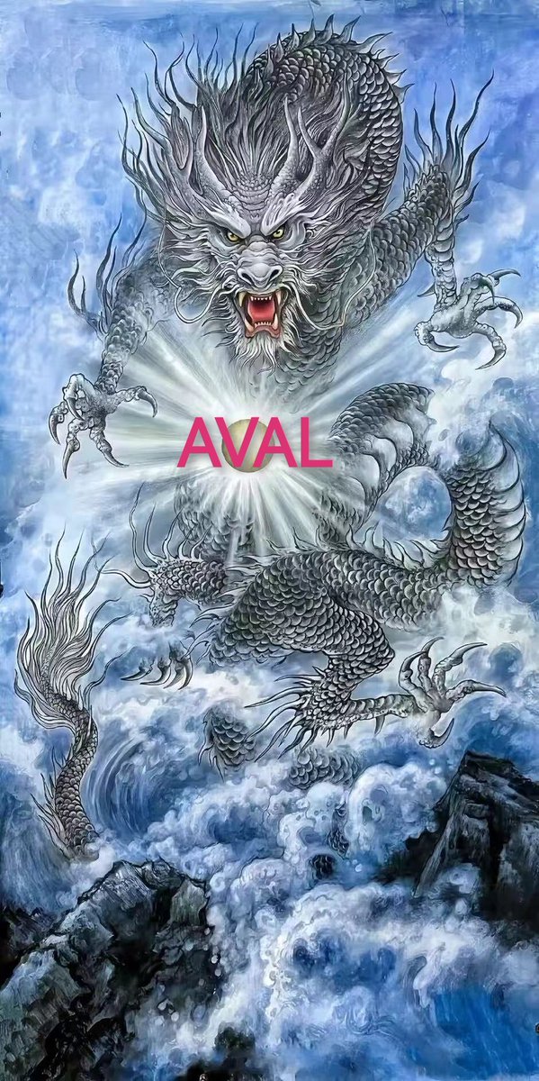 AsnCommittee's tweet photo. @avax_market #Avalanche #AVAL https://t.co/w8WpWGoWBg
