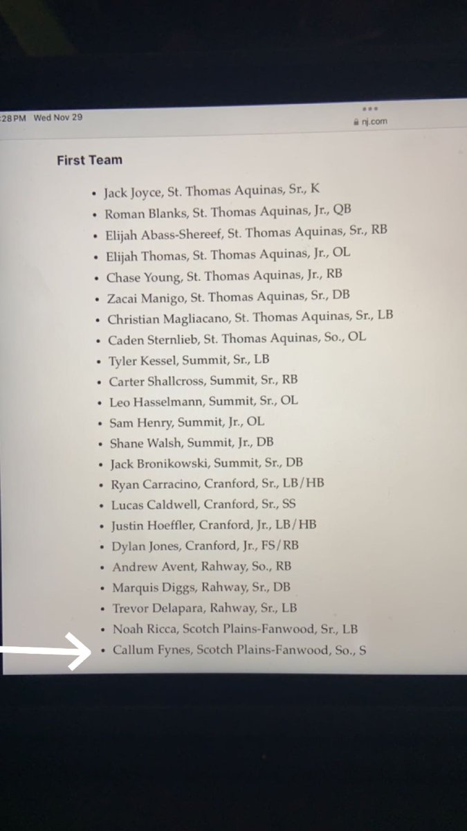 Callum Fynes tweet media