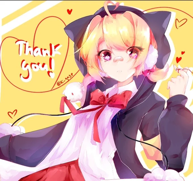 2018 -> 2023From uwu anime girls to straight up depresso 