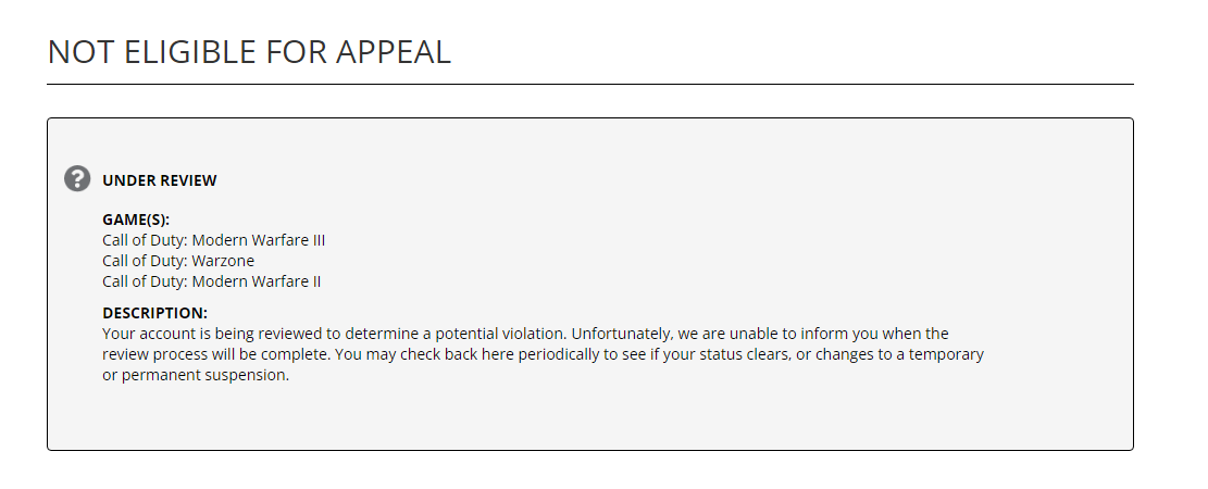 G̷u̷t̷z tweet media