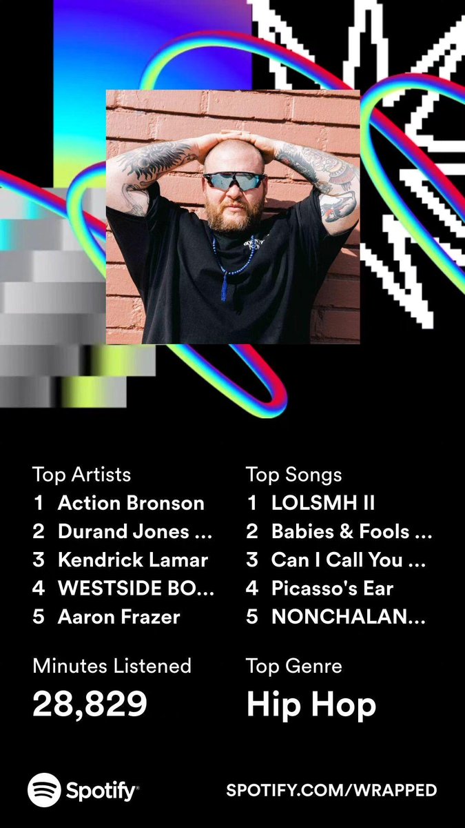 WhitesnakeDev's tweet photo. @theneedledrop https://t.co/dIeiA8JzaH