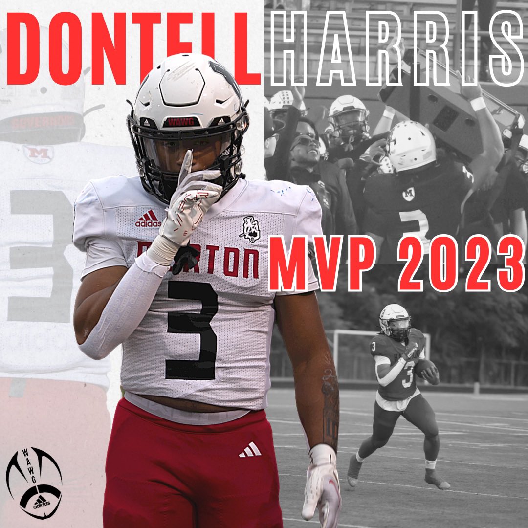 MortonGovsFball's tweet photo. Congratulations to our @MortonGovsFball season award winners from tonight Fall Sports banquet! #WAWG https://t.co/flZykoW4U5