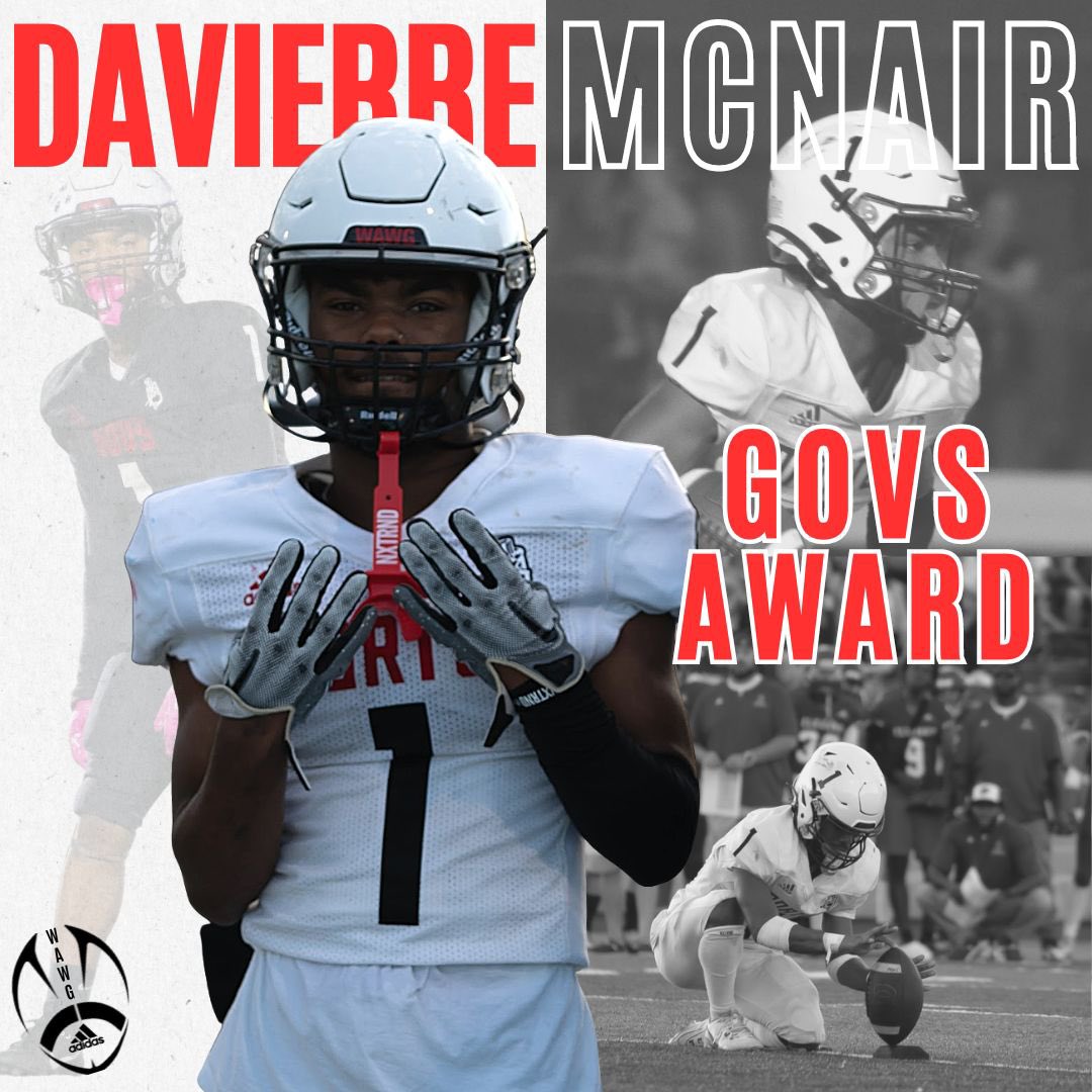 Congratulations to our <a href="/MortonGovsFball/">Governors Football #WAWG</a> season award winners from tonight Fall Sports banquet! #WAWG