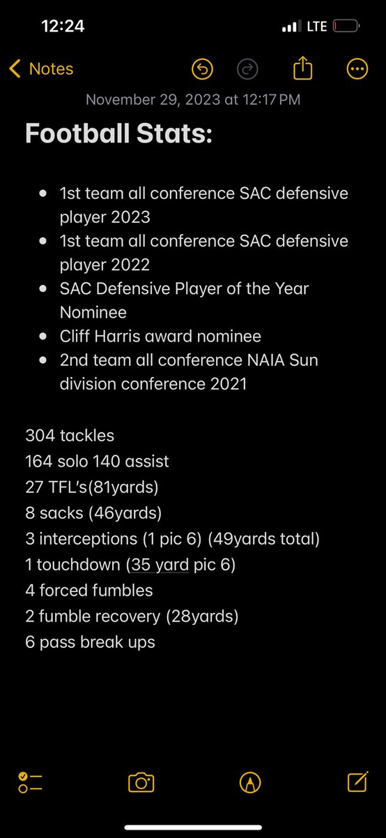 Wesley Scott tweet media