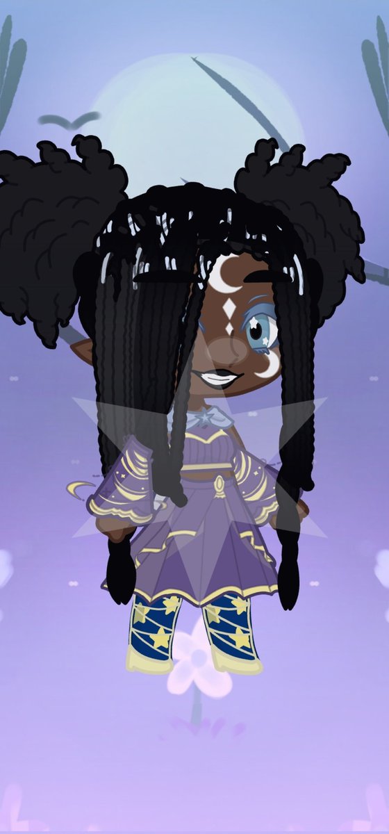 GachaMultiverse's tweet photo. {Post your ocs and see what you're get!}
Izar:*Giggling*
#Staroc #Magicoc #Gachaoc https://t.co/Bx1PixqBCx