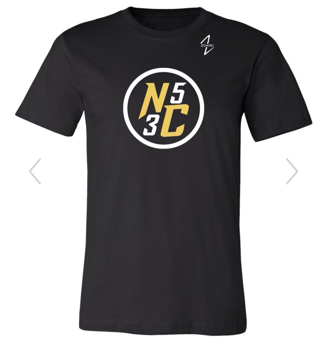 zoarc_athletics's tweet photo. Noah Carter’s “NC35” Collection is available for Pre-Order until December 3rd! Use the promo code “NC35” for 15% off! @noah3carter 

View the entire collection at the link below:

https://t.co/i1xwL4tP4O https://t.co/QEX5m6ZZJh