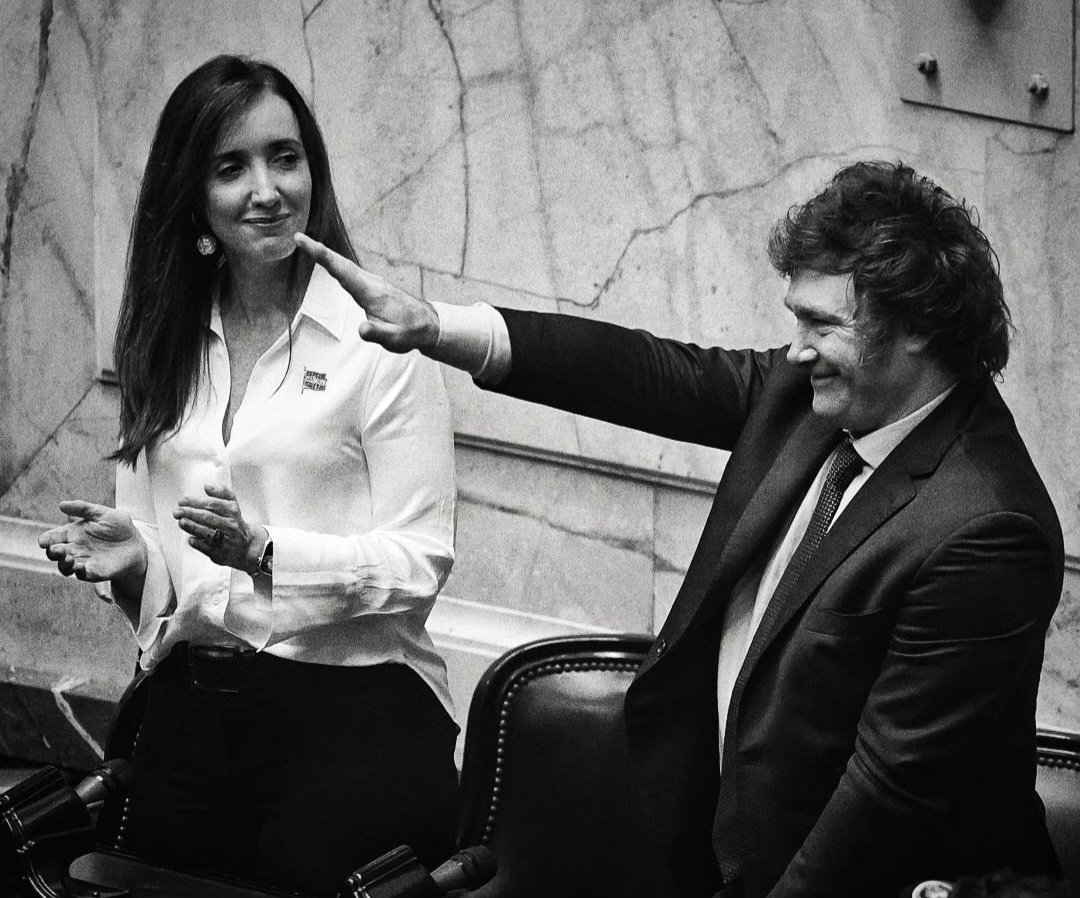 Fotoperiodismo es el mejor periodismo. Foto: ferdelaorden