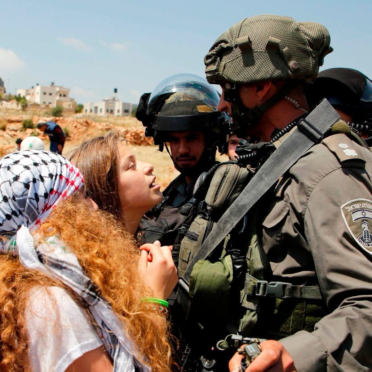 jimbo baggins tweet media