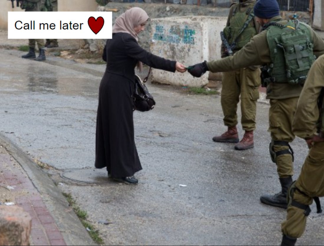 jimbo baggins tweet media