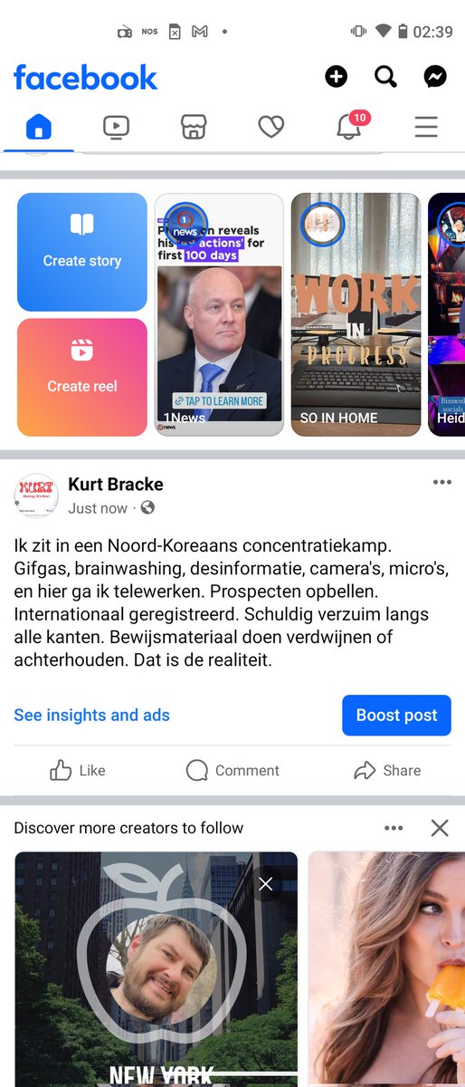 Kurt Bracke (@kurtbrackeaalst) on Twitter photo #Aardbeving #EarthquakeInMorocco <a href="/EU_Commission/">European Commission</a> <a href="/Morocco/">Morocco Maroc</a> <a href="/deafspraaktv/">De Afspraak</a> <a href="/terzaketv/">Terzake</a> <a href="/VRTjournaal/">VRTjournaal</a> <a href="/VTMNIEUWS/">VTM NIEUWS</a> <a href="/groen/">Groen</a> <a href="/cdenv/">cd&v</a> <a href="/openvld/">Open Vld</a> <a href="/vooruit_nu/">Vooruit</a> <a href="/de_NVA/">N-VA</a> <a href="/VVD/">VVD</a> <a href="/cdavandaag/">CDA</a> <a href="/PvdA/">Partij van de Arbeid</a> <a href="/groenlinks/">GroenLinks</a> <a href="/NOS/">NOS</a> @op1npo <a href="/nrc/">NRC</a> <a href="/volkskrant/">de Volkskrant</a> <a href="/HLN/">Het Laatste Nieuws</a> <a href="/Nieuwsblad_be/">Nieuwsblad.be</a> <a href="/vonderleyen/">Ursula von der Leyen</a> <a href="/RodeKruisVL/">Rode Kruis-Vlaanderen</a> <a href="/azgbelgie/">Artsen Zonder Grenzen België</a> #Aardbeving #EarthquakeInMorocco <a href="/EU_Commission/">European Commission</a> <a href="/Morocco/">Morocco Maroc</a> <a href="/deafspraaktv/">De Afspraak</a> <a href="/terzaketv/">Terzake</a> <a href="/VRTjournaal/">VRTjournaal</a> <a href="/VTMNIEUWS/">VTM NIEUWS</a> <a href="/groen/">Groen</a> <a href="/cdenv/">cd&v</a> <a href="/openvld/">Open Vld</a> <a href="/vooruit_nu/">Vooruit</a> <a href="/de_NVA/">N-VA</a> <a href="/VVD/">VVD</a> <a href="/cdavandaag/">CDA</a> <a href="/PvdA/">Partij van de Arbeid</a> <a href="/groenlinks/">GroenLinks</a> <a href="/NOS/">NOS</a> @op1npo <a href="/nrc/">NRC</a> <a href="/volkskrant/">de Volkskrant</a> <a href="/HLN/">Het Laatste Nieuws</a> <a href="/Nieuwsblad_be/">Nieuwsblad.be</a> <a href="/vonderleyen/">Ursula von der Leyen</a> <a href="/RodeKruisVL/">Rode Kruis-Vlaanderen</a> <a href="/azgbelgie/">Artsen Zonder Grenzen België</a>