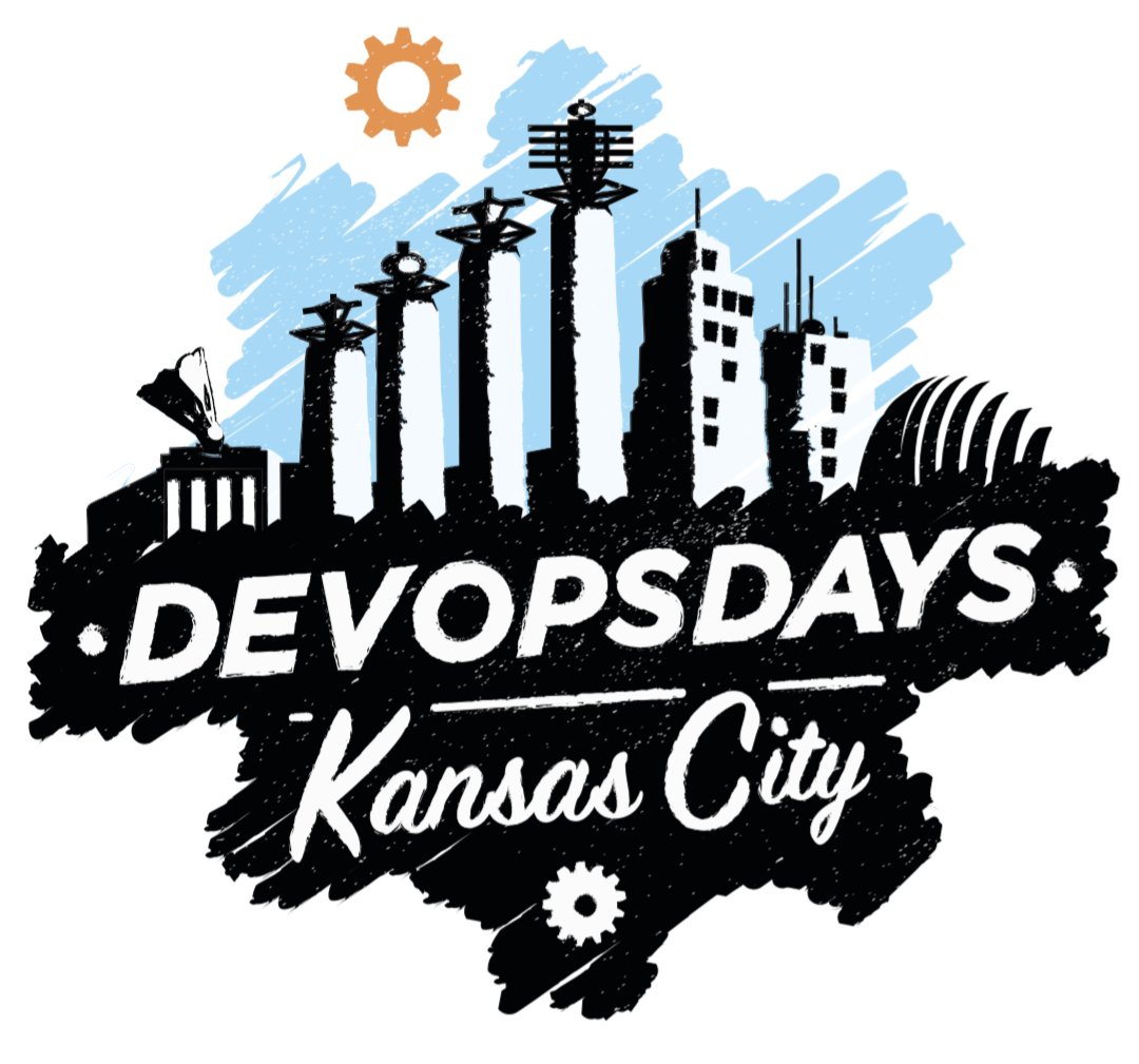 DevOpsDays KC tweet media