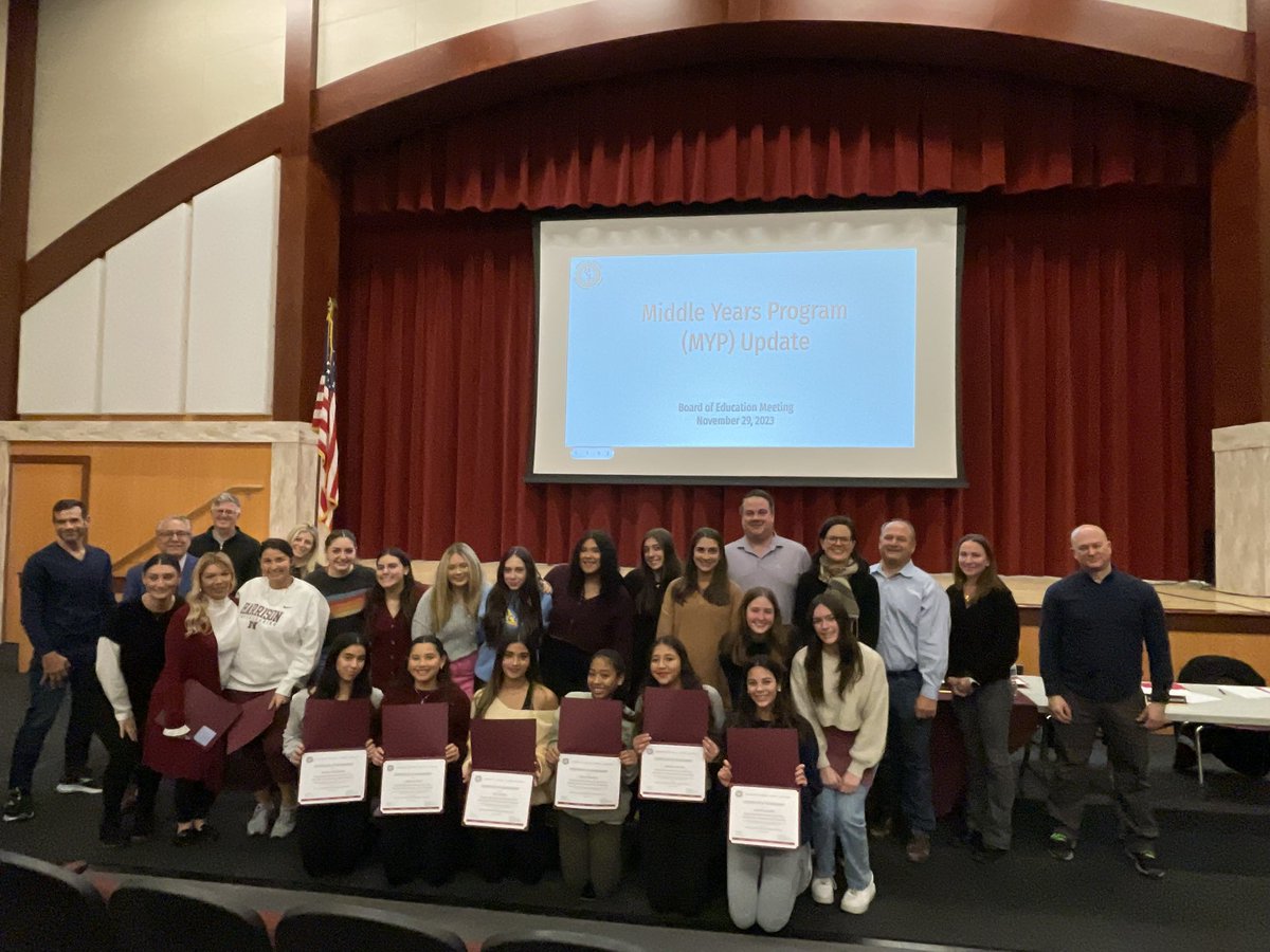 Danny Gonzalez tweet media