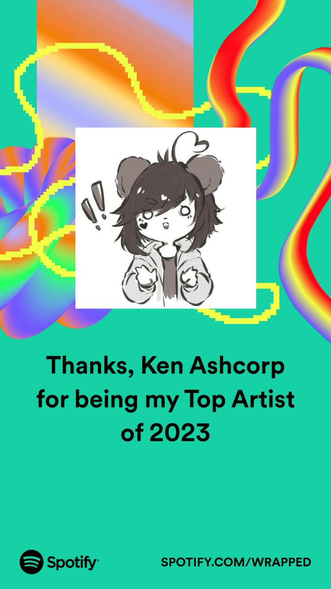 xehxr's tweet photo. @KenAshcorp tdhenk yoyui,..!!? https://t.co/z33C6l3O2x