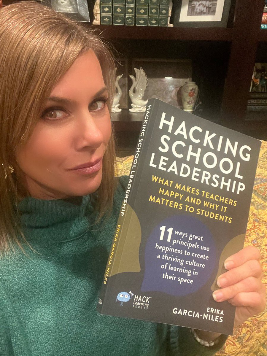 flyingmonkey13's tweet photo. I'm having a pinch myself moment. Having this in my hands makes it official.  I'm an author! https://t.co/tmoLw4Qd42