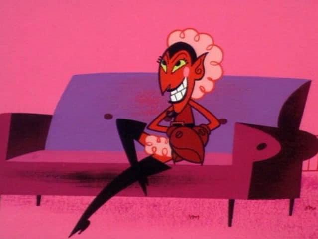 pyperxox's tweet photo. When dudes be like "I'm him" this is exactly what comes to mind https://t.co/wIp0YfC5QA