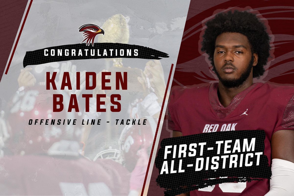 CurvyClassix's tweet photo. @Kaidenbates8  Jeremiah 29:11 “For I know the plans I have for you, declares the Lord, plans to prosper you and not to harm you, plans to give you a hope and a future #90 #bigkaidenbates #varsity #senior  #ROHS  #hawks #dtackle #firstteam #alldistrict https://t.co/Yqoz7KJGSj