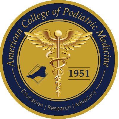 Are you a Podiatry Student or Resident?  ACPM offers free membership to students and residents!

Join ACPM today for FREE! form.jotform.com/ACPM/join

#PodMed #PodiatricMedicine #FootAndAnkle #ACPM #ACPMed #Podiatry #Podiatrist #PodiatryCare #StudentMembership #FreeMembership