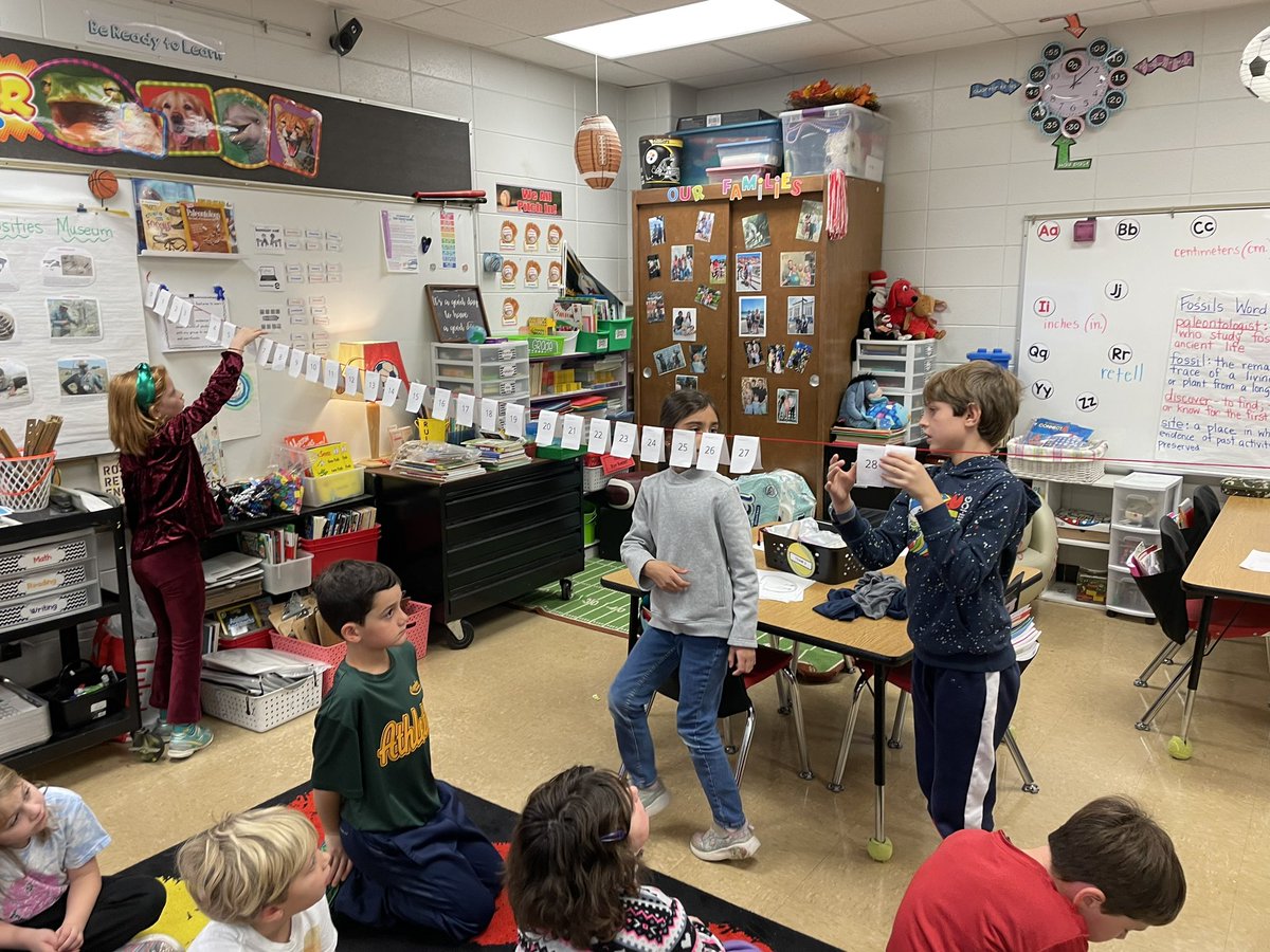 Theresa Flanigan (Kristofeck) tweet media