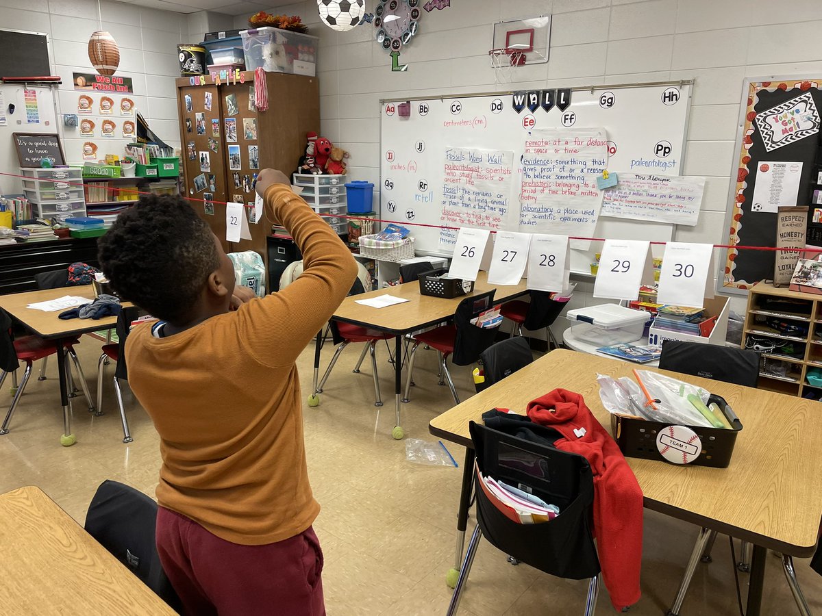 Theresa Flanigan (Kristofeck) tweet media