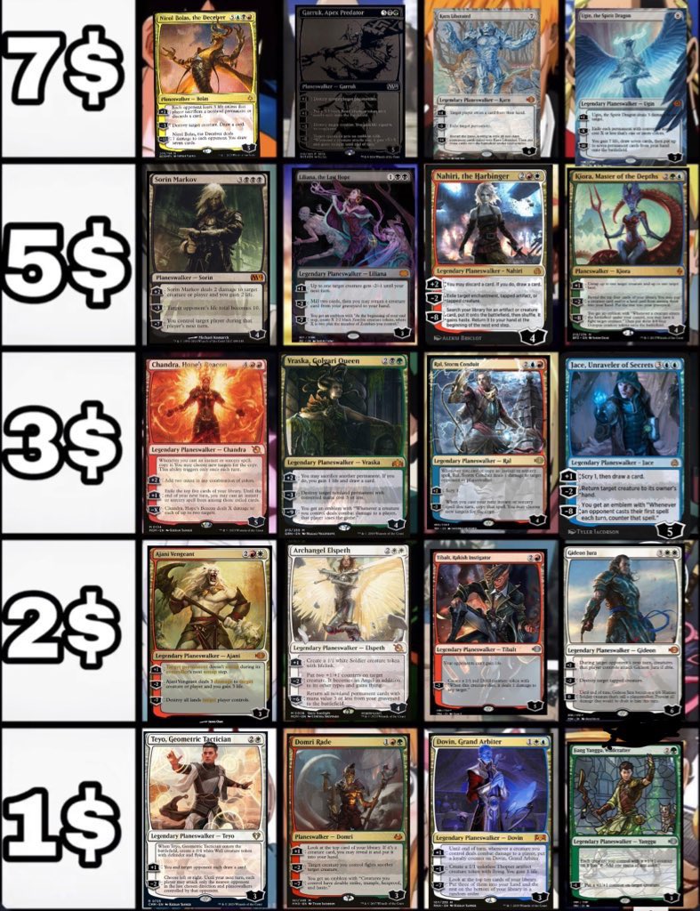 Kess Wylie kickstarter Dawn of Liberation march 3 tweet media