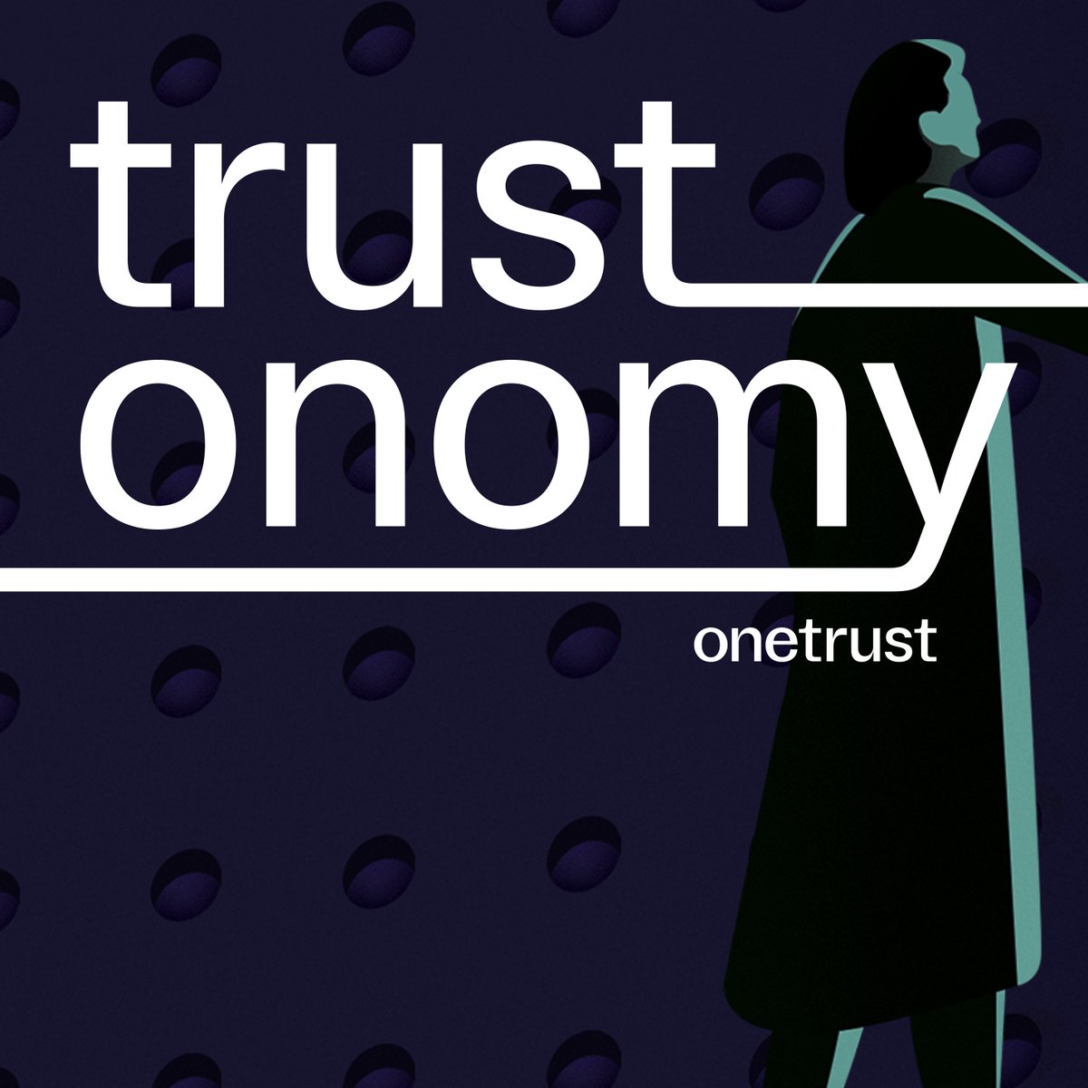 Johnson &amp; Johnson's response to the Tylenol murders shows us how to successfully restore trust.

🎧 Tune in to the full story in the last episode of #Trustonomy: link.chtbl.com/TrustonomyEpis…