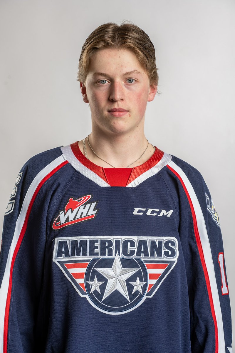 Cory Flett (@coryflett) on Twitter photo Congratulations Phoenix on being added to <a href="/TCAmericans/">Tri-City Americans</a> 50 Player Protected Player List. Keep pushing forward. #hardwork #patience #AMSHockey <a href="/TSC_Hockey/">The Sports Corporation</a> Congratulations Phoenix on being added to <a href="/TCAmericans/">Tri-City Americans</a> 50 Player Protected Player List. Keep pushing forward. #hardwork #patience #AMSHockey <a href="/TSC_Hockey/">The Sports Corporation</a>