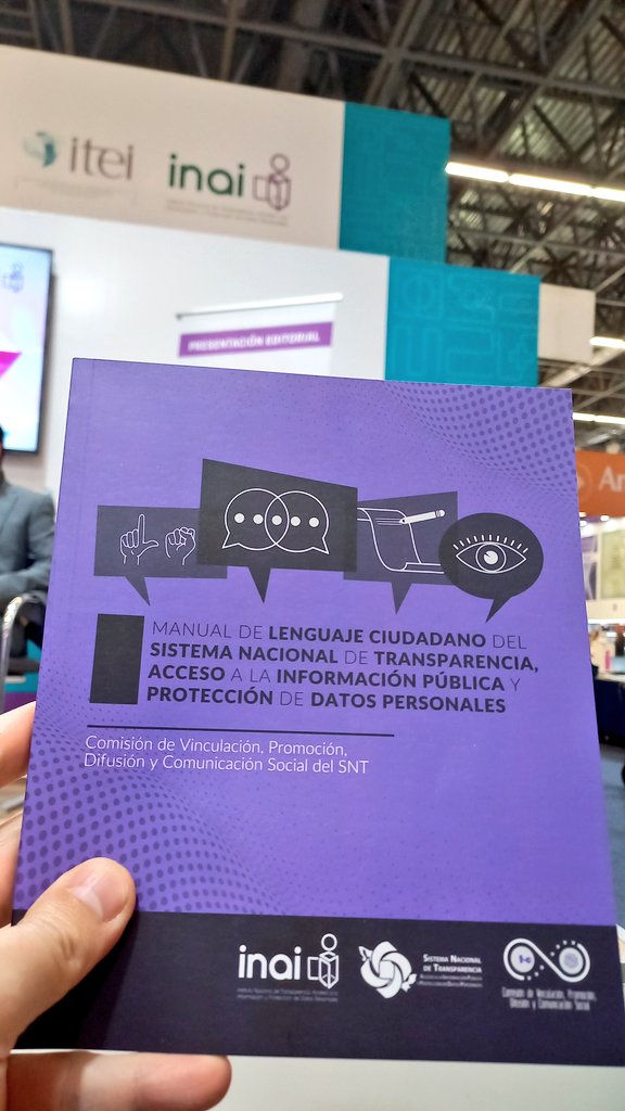 Gustavo Parra N tweet media