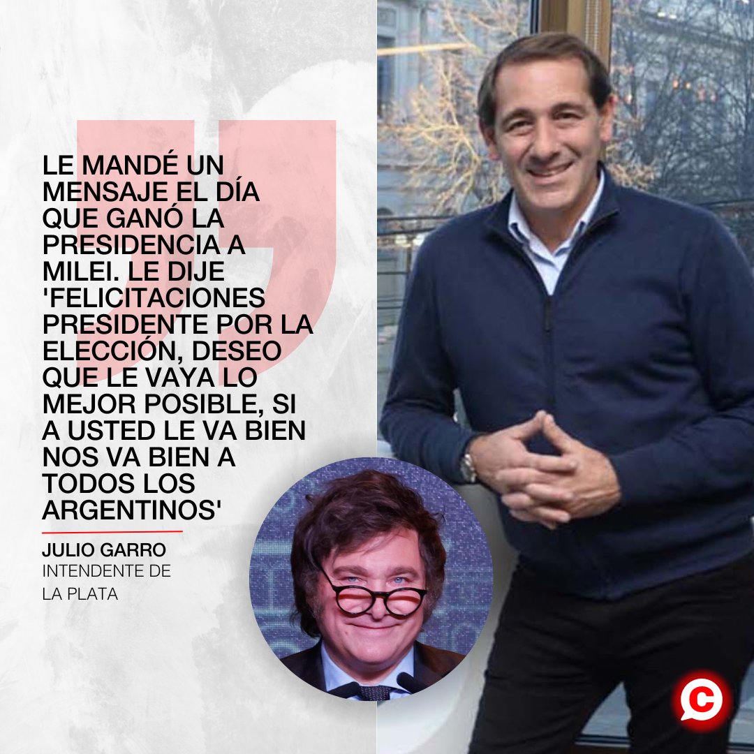 Ciudadanos tweet media