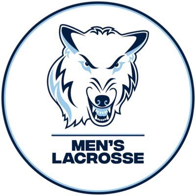 Jack Bennett tweet media