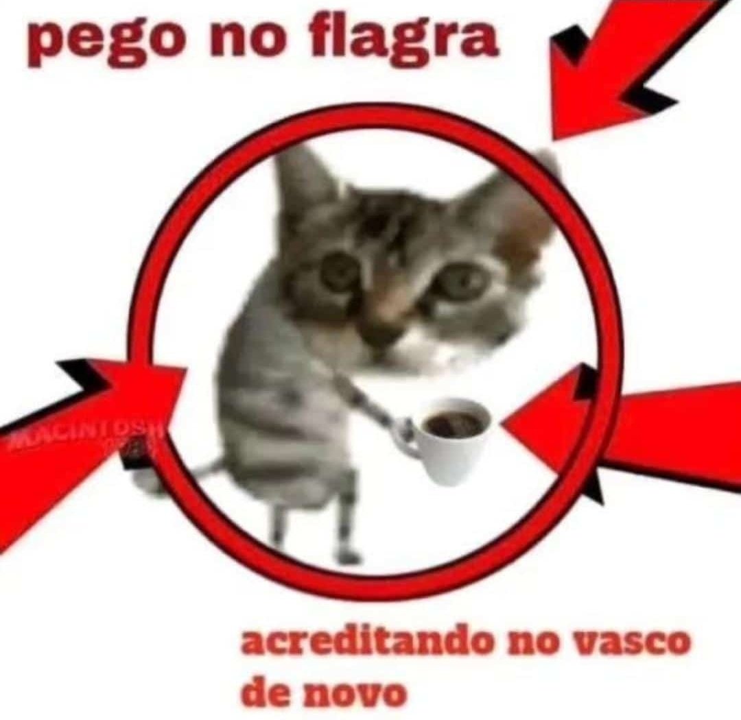 NewsColina (@newscolina) on Twitter photo 