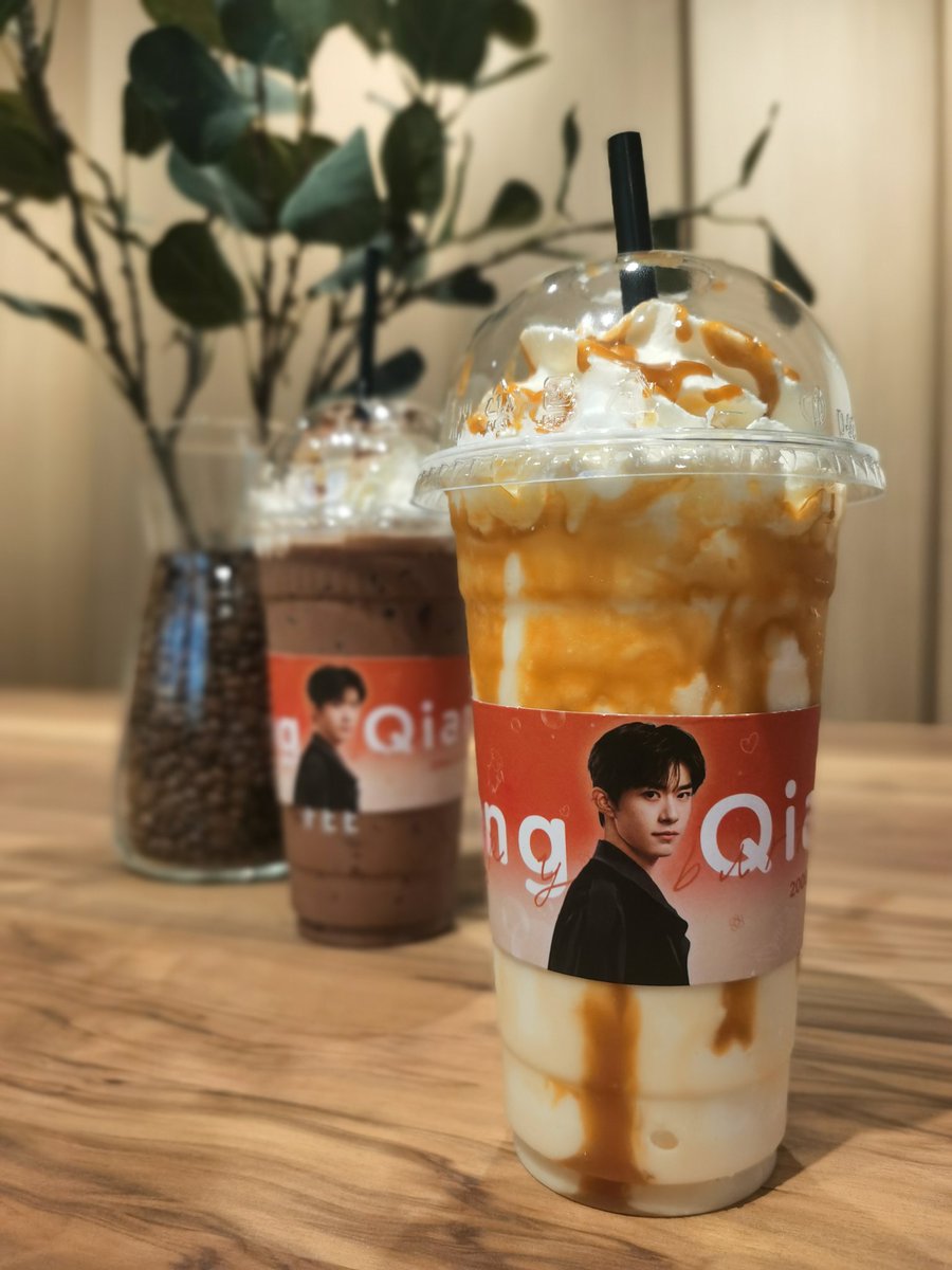 QianxiBDProject tweet media