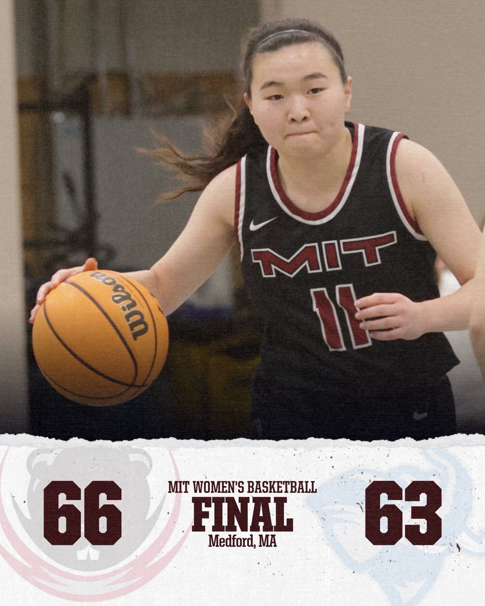 pulled out the win. back at home this saturday. 🤩