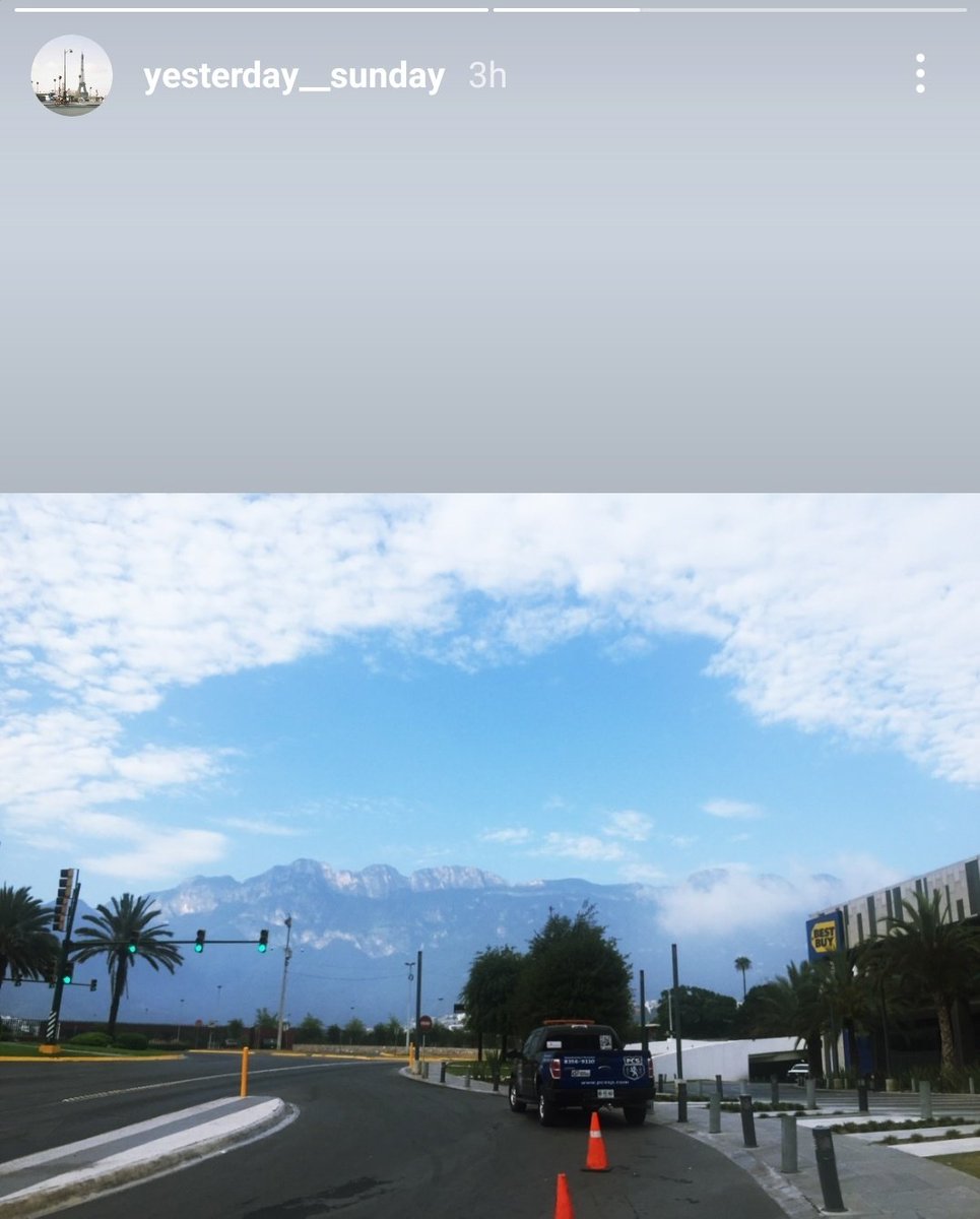 angienim1106's tweet photo. 231130 yesterday_sunday
🏔🇲🇽🌴☁️⏳️
🌊✨️❄️🌄❄️✨️🌊
#YESUNG #예성
#金钟云 #艺声 #김강훈 #그대니까
#Unfading_Sense #YoursEternally
#Not_Nightmare_Christmas
@YESUNG_smtown @shfly3424
#FindTheSunlight #イェソン https://t.co/elO35FxsYI