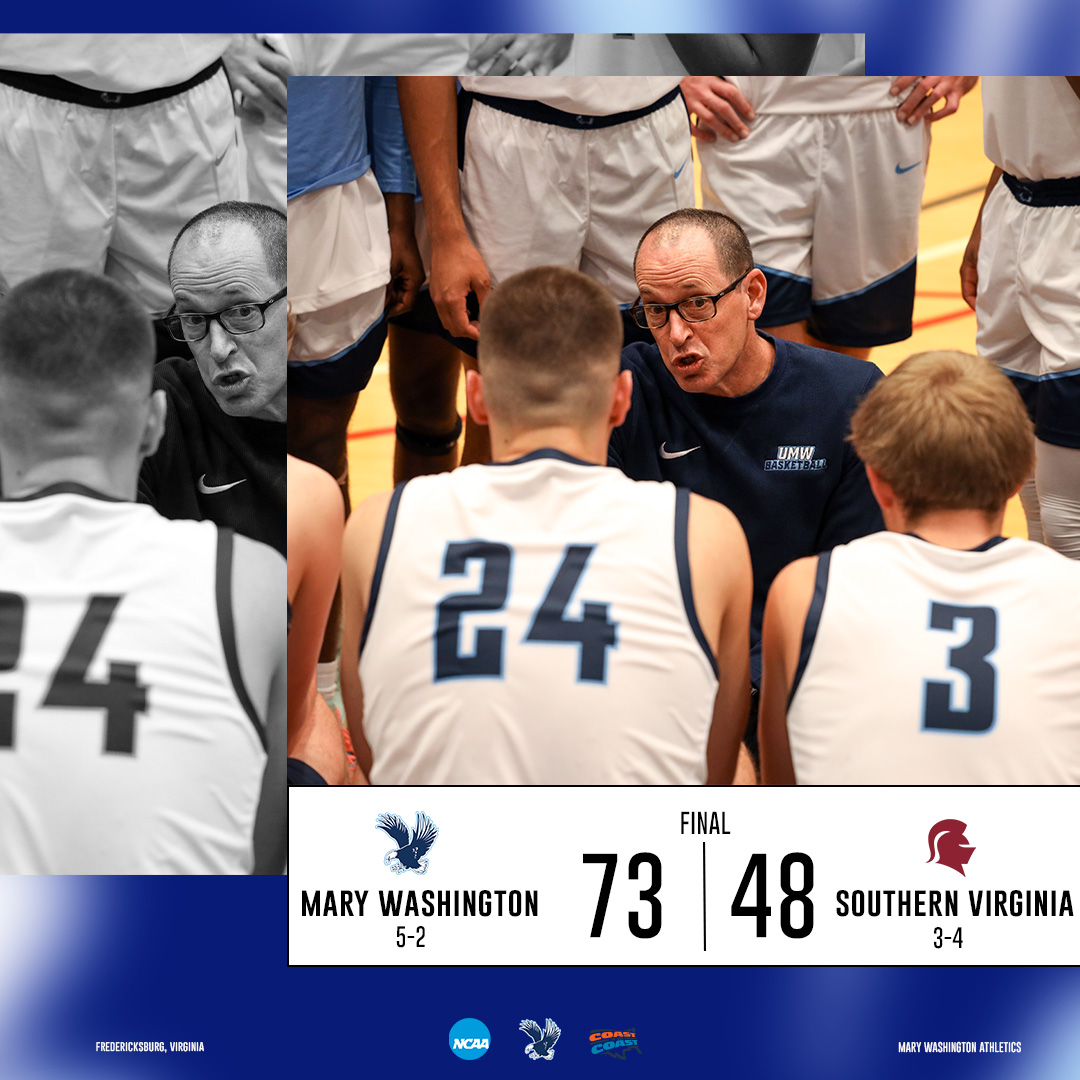 Always a great 𝐊𝐧𝐢𝐠𝐡𝐭 for an 𝐄𝐚𝐠𝐥𝐞𝐬 dub 😉 

#GetDirtyGoWash 🦅