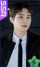 myprince0219's tweet photo. 어머?! https://t.co/NGyDgstzsx