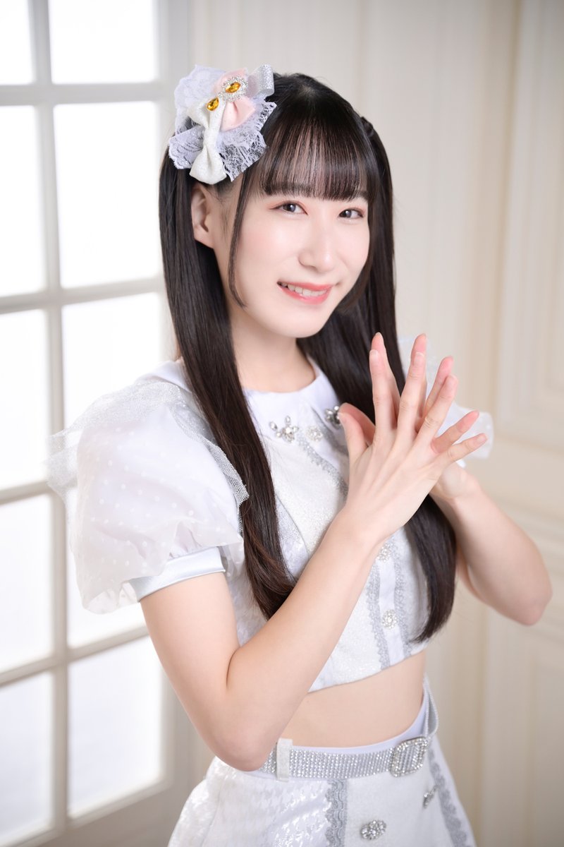 Baby_z_Breath's tweet photo. ￣￣￣￣￣￣￣
Baby’z Breath
新アー写公開！
＿＿＿＿＿＿＿

瀬戸山さくら（ @Sakura_BabyB ）
🌟イイネ＋RT合計100で次のメンバー公開💕

2024年1月23日発売
デビューシングル「どんな未来でも」
リリースキャンペーン実施中！
▼
https://t.co/9WtZUyaYgk

#ベビブレ https://t.co/j2HYkvmfJR