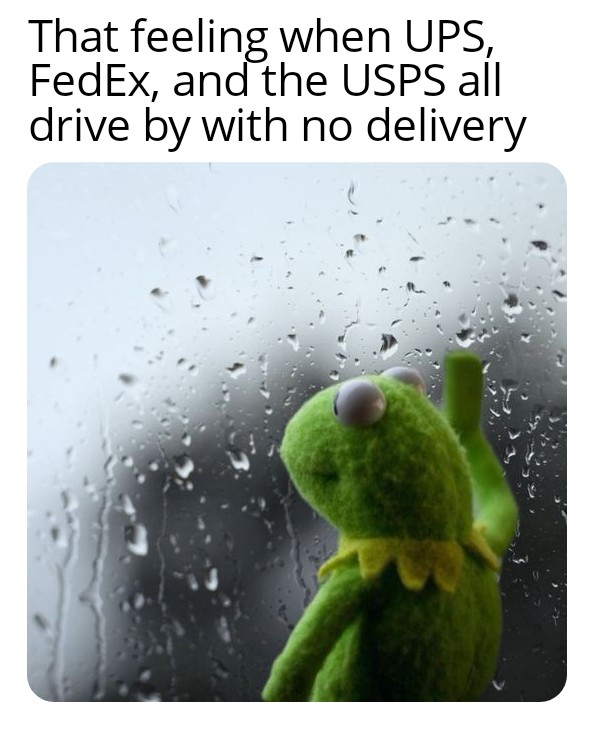 Atomic Planet Comics (@atomicplanet2) on Twitter photo 