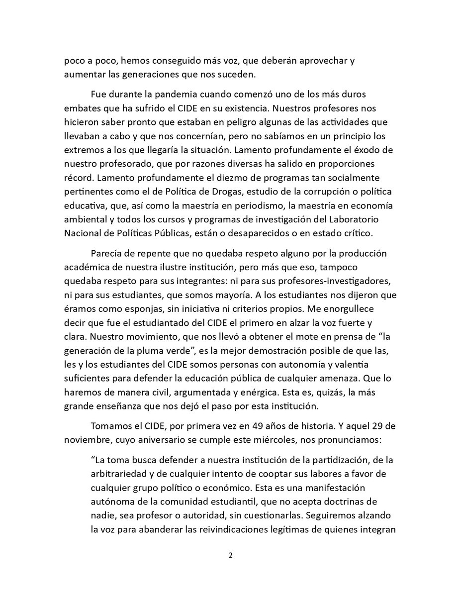 León Heitler tweet media