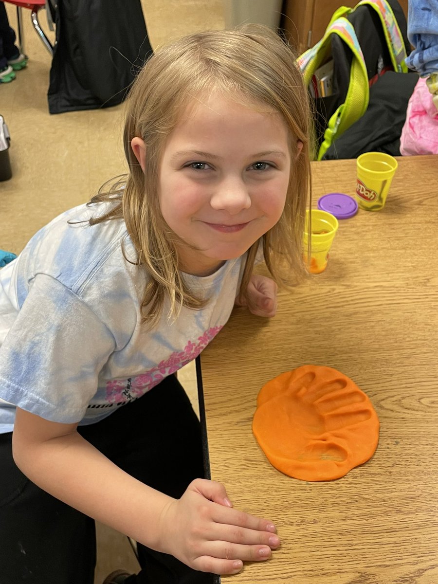 Theresa Flanigan (Kristofeck) tweet media