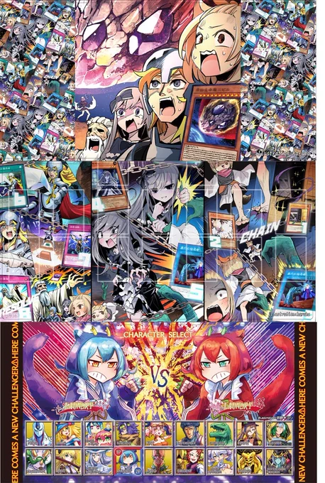 ここらへんのプレマも少量ですがコミケ持っていく予定です! 