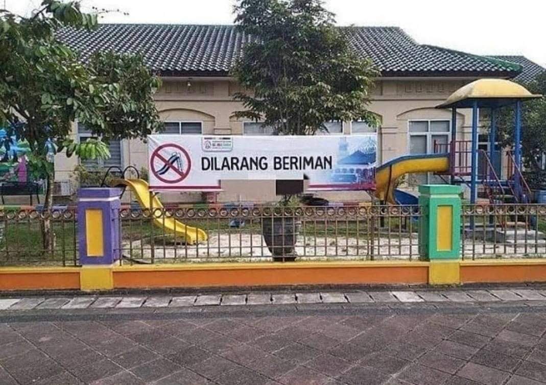 Jawafess tweet media