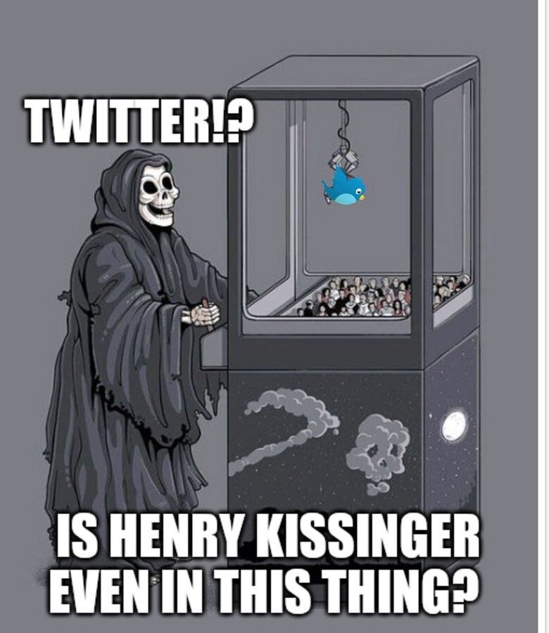 David Pizzo tweet media
