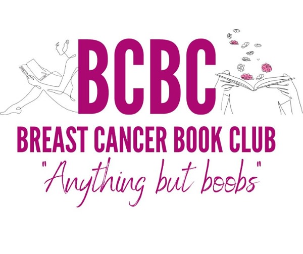 Carolina Breast Friends tweet media